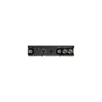 SmallHD ULTRA 5 Bolt 6 TX 750 Gold Mount