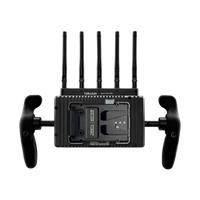 SmallHD ULTRA 5 Bolt 6 TX 750 V-Mount