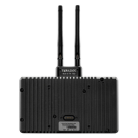 SmallHD ULTRA 5 Bolt 6 TX 750