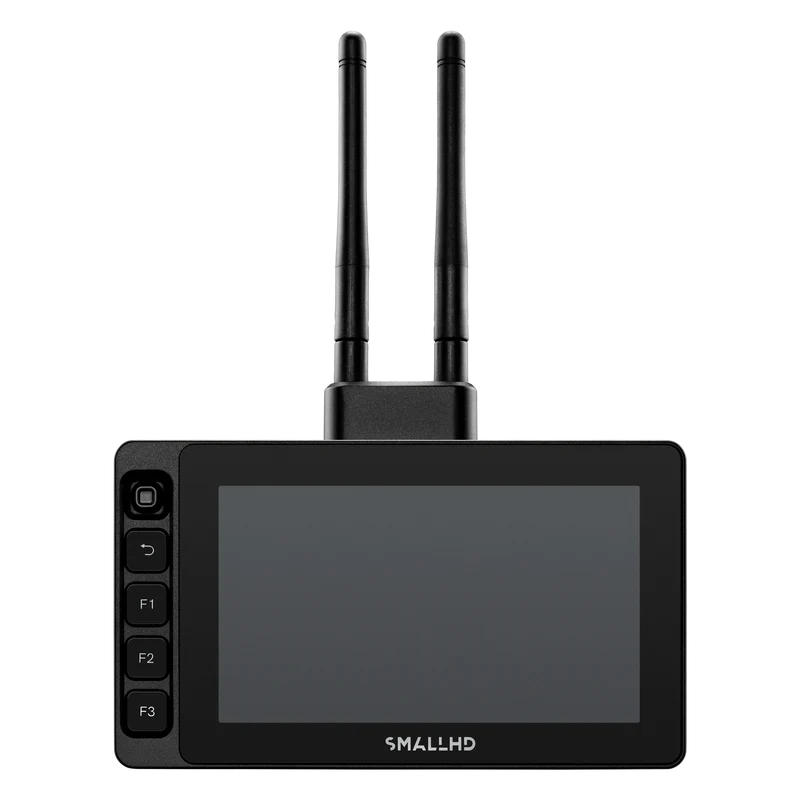 SmallHD ULTRA 5 Bolt 6 TX 750