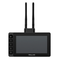 SmallHD ULTRA 5 Bolt 6 TX 750