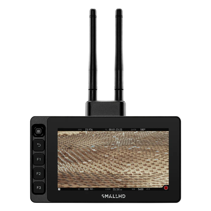 SmallHD ULTRA 5 Bolt 6 TX 750