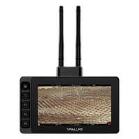 SmallHD ULTRA 5 Bolt 6 TX 750