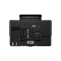 SmallHD Ultra 7 Bolt 6 RX 750 V-mount