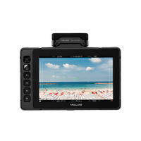 SmallHD Ultra 7 Bolt 6 TX 750