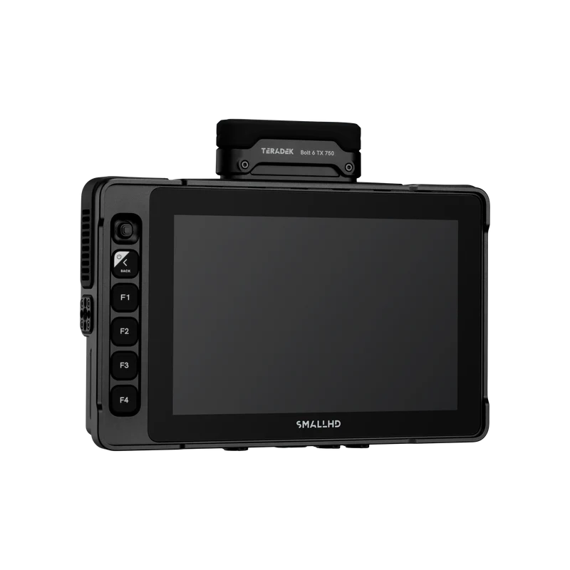 SmallHD Ultra 7 Bolt 6 TX 750