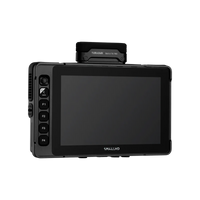 SmallHD Ultra 7 Bolt 6 TX 750