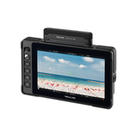 SmallHD Ultra 7 Bolt 6 RX 1500 V-mount