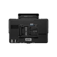 SmallHD Ultra 7 Bolt 6 RX 1500 V-mount