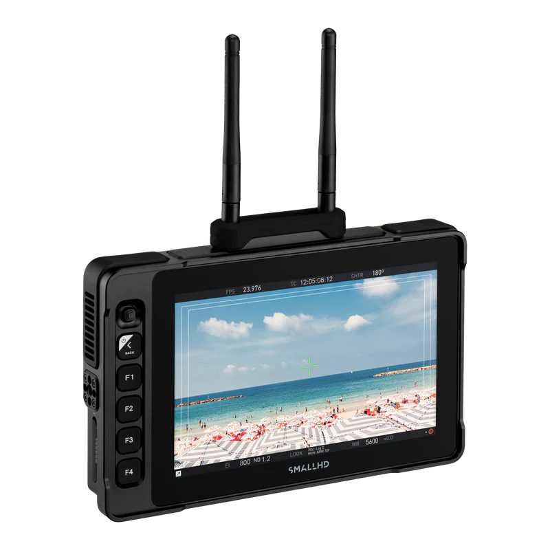 SmallHD Ultra 7 Bolt 6 TX 1500