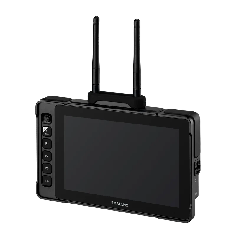 SmallHD Ultra 7 Bolt 6 TX 1500