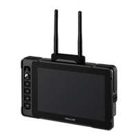 SmallHD Ultra 7 Bolt 6 TX 1500