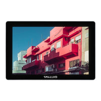 SmallHD Cine 7