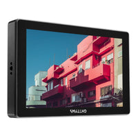 SmallHD Cine 7