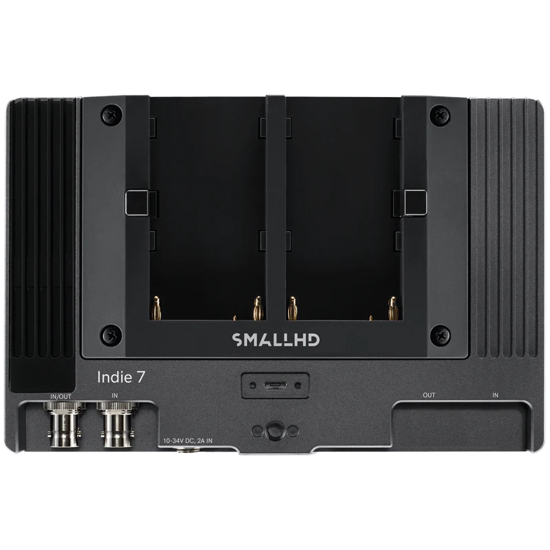 SmallHD Indie 7