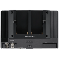 SmallHD Indie 7