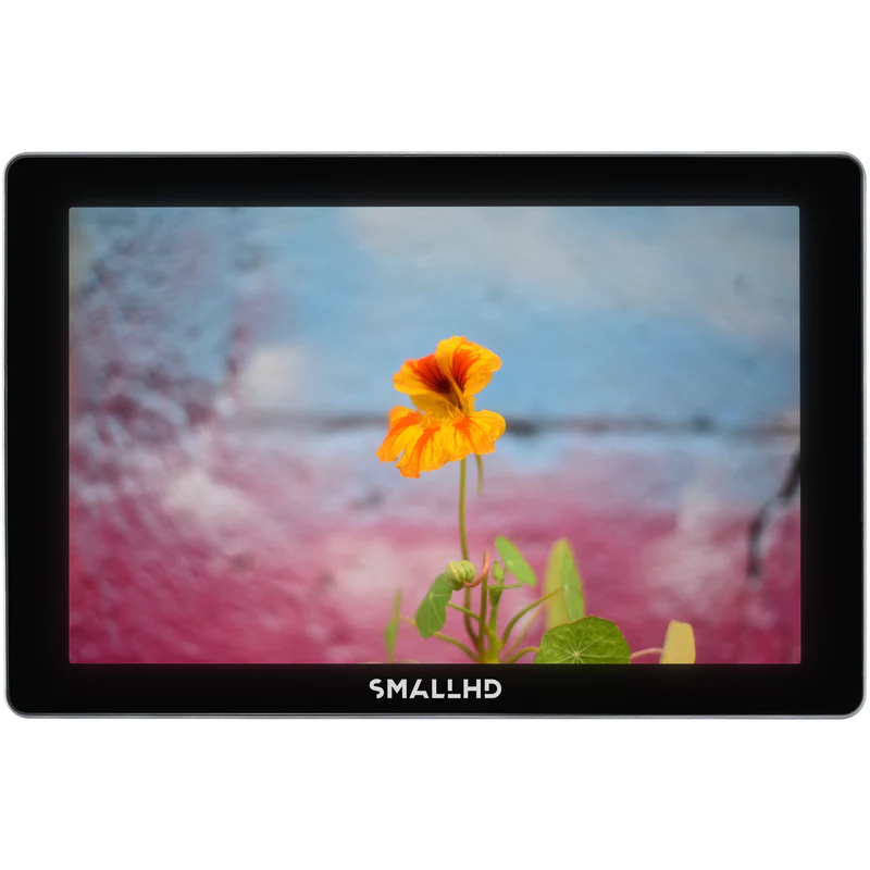SmallHD Indie 7