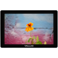 SmallHD Indie 7