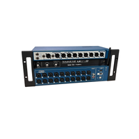 Soundcraft Ui24R