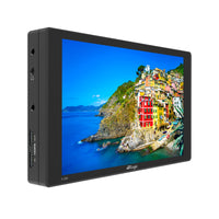 TVLogic F-10H 10" Field Monitor