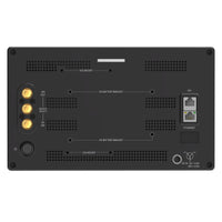 TVLogic F-10H 10" Field Monitor