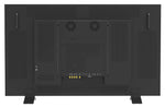 TVLogic LUM-550M3 55" True UHD 4K monitor