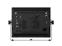 TVLogic LVM-095W-N 9"FHD monitor