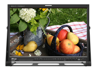 TVLogic LVM-246A  24" Full HD Professional LCD Monitor