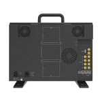 TVLogic LXM-180P-FM 18.4” 4K/UHD monitor