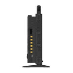 TVLogic LXM-180P-FM 18.4” 4K/UHD monitor