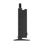 TVLogic LXM-180P-FM 18.4” 4K/UHD monitor
