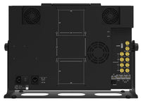 TVLogic LXM-180P 18.4” 4K/UHD monitor
