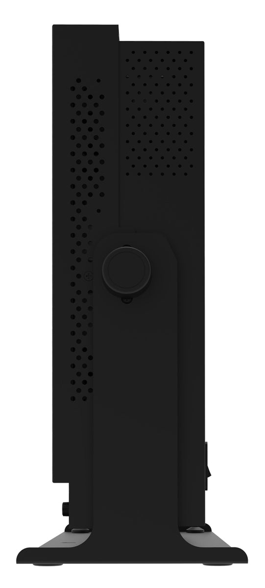 TVLogic LXM-180P 18.4” 4K/UHD monitor