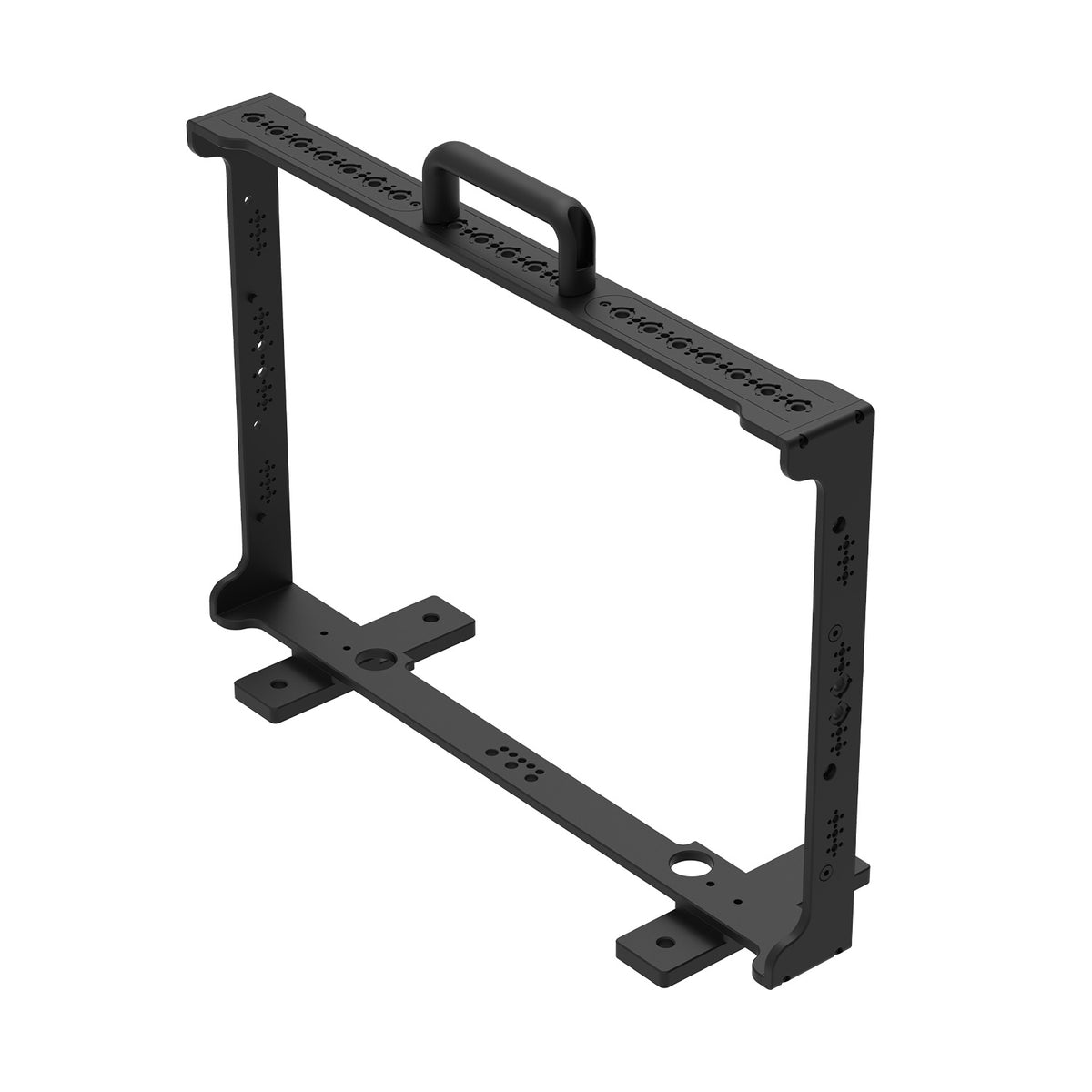 TVLogic LXM-240P-FM 24” 4K/UHD monitor