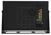 TVLogic LXM-240U 24” 4K/UHD monitor