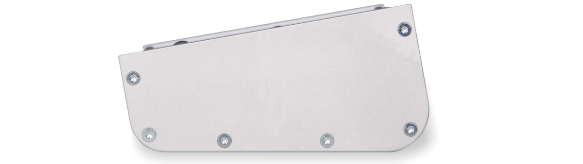 Skaarhoj Tally Box + 5 x Tally Lights Bundle