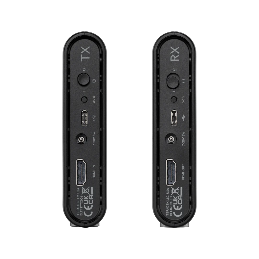 Teradek Ace 750 TX/RX