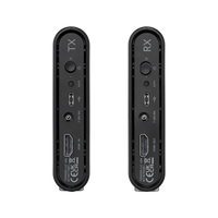 Teradek Ace 750 TX/RX