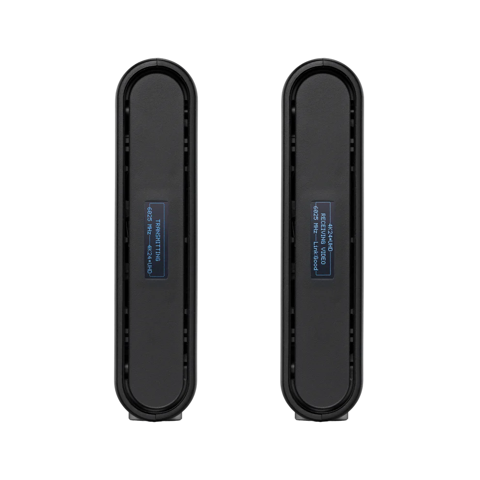 Teradek Ace 750 TX/RX