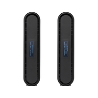 Teradek Ace 750 TX/RX