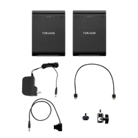 Teradek Ace 750 TX/RX