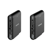 Teradek Ace 750 TX/RX