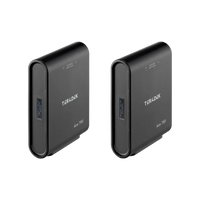 Teradek Ace 750 TX/RX