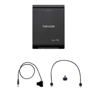 Teradek Ace 750 TX