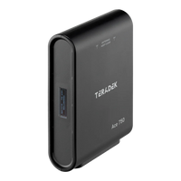 Teradek Ace 750 TX