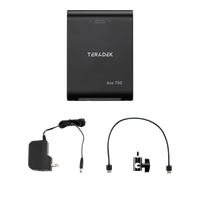Teradek Ace 750 RX