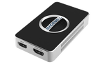 Magewell USB Capture HDMI 4K Plus