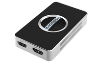 Magewell USB Capture HDMI 4K Plus