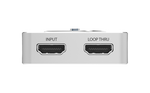 Magewell USB Capture HDMI 4K Plus