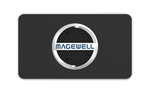 Magewell USB Capture HDMI 4K Plus